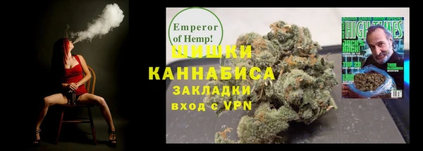альфа пвп Медвежьегорск