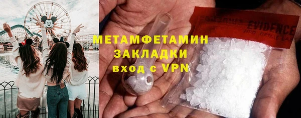 гидра Мегион